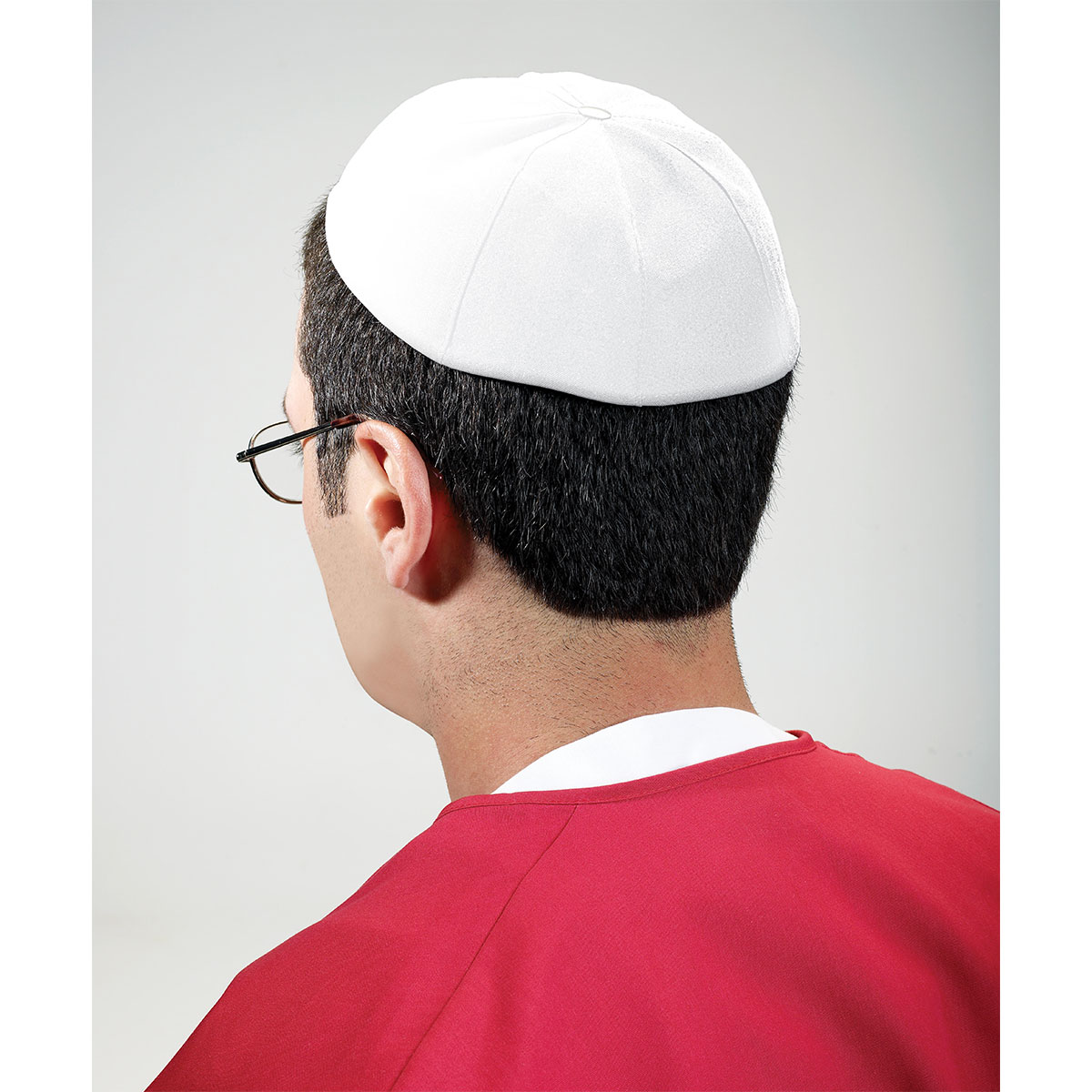 Skull Caps Abbey Brand