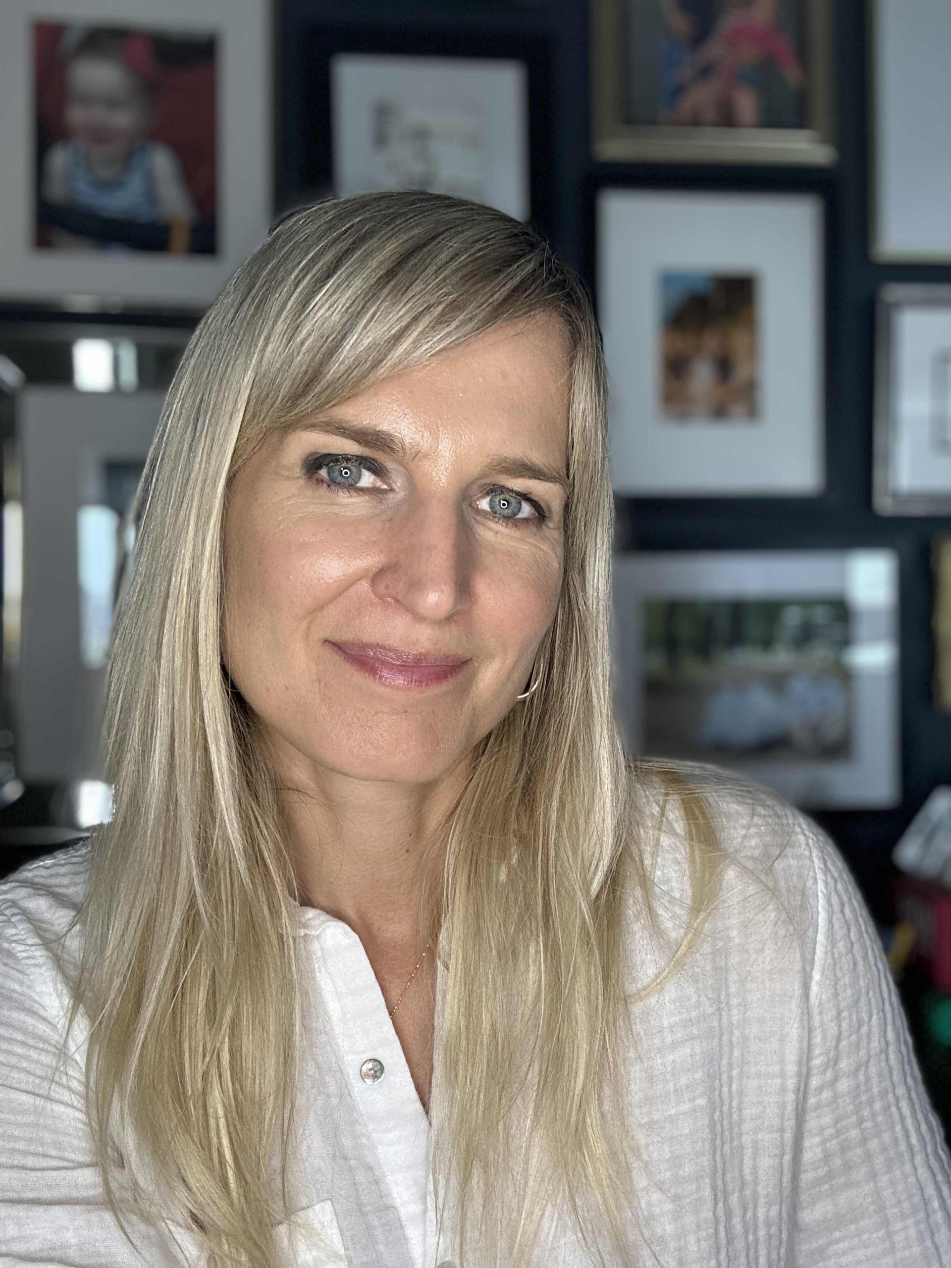 Overview of Arlington real estate market in 2023 The Arlington Expert