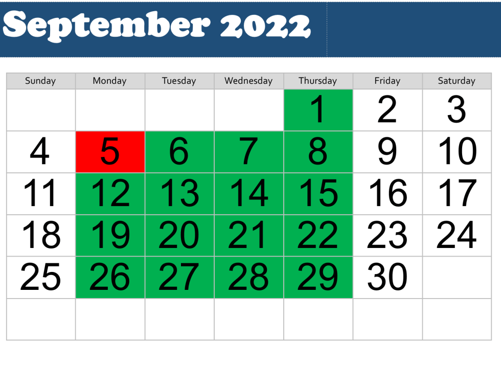 pwcs calendar 2023 Donate to our ESL Programs BEACON for Adult Literacy Prince William