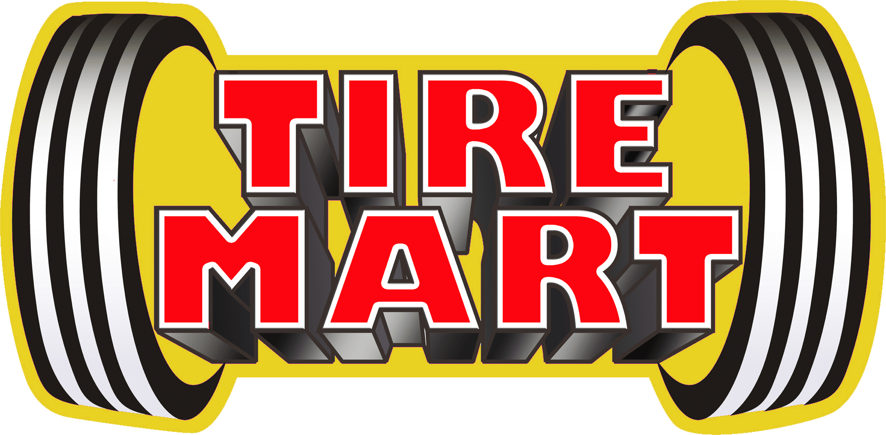 Home Tiremart