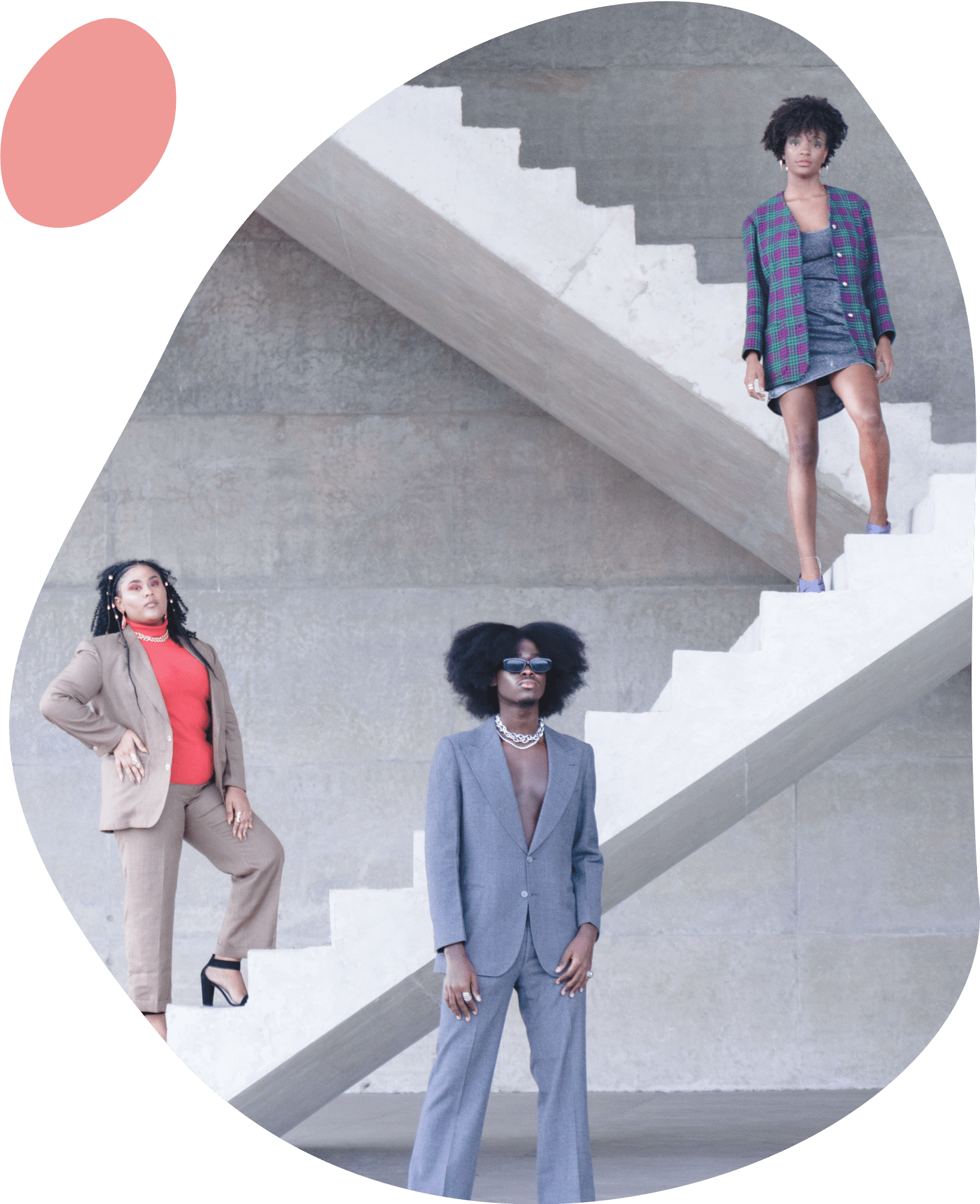 What is Polyamory? Polyamorous Relationships Guide