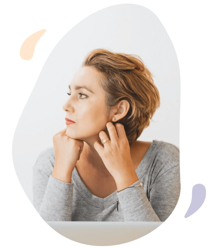 Love Bombing Meaning and Examples