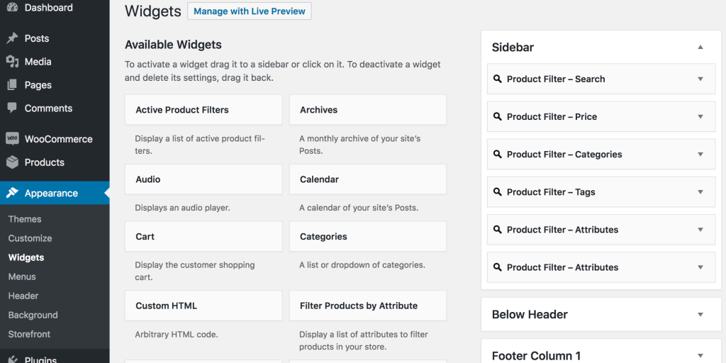 Ultimate Guide How to Remove Sidebar WordPress Easy Steps 2024
