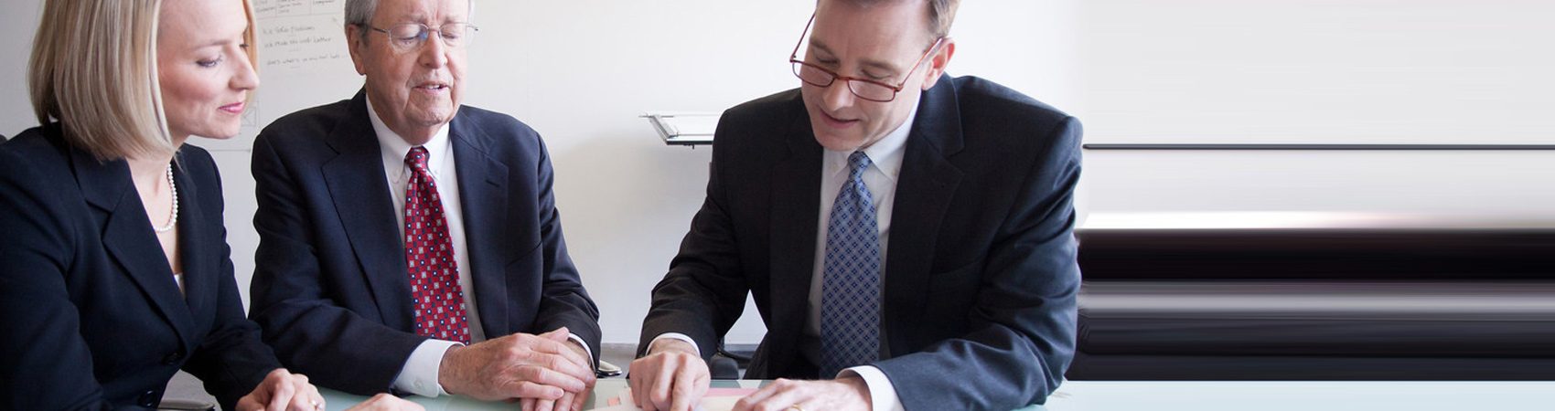 St Louis Injury Attorney