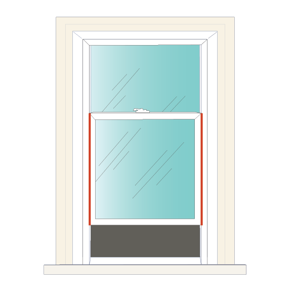 Common Terms and Styles Viwinco Windows