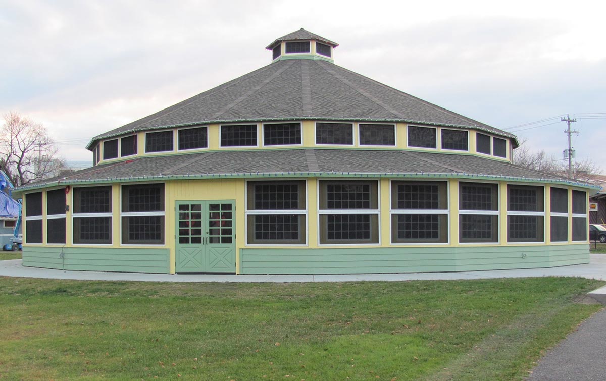 Johnson City, NY Village Map Village of Johnson City, NY