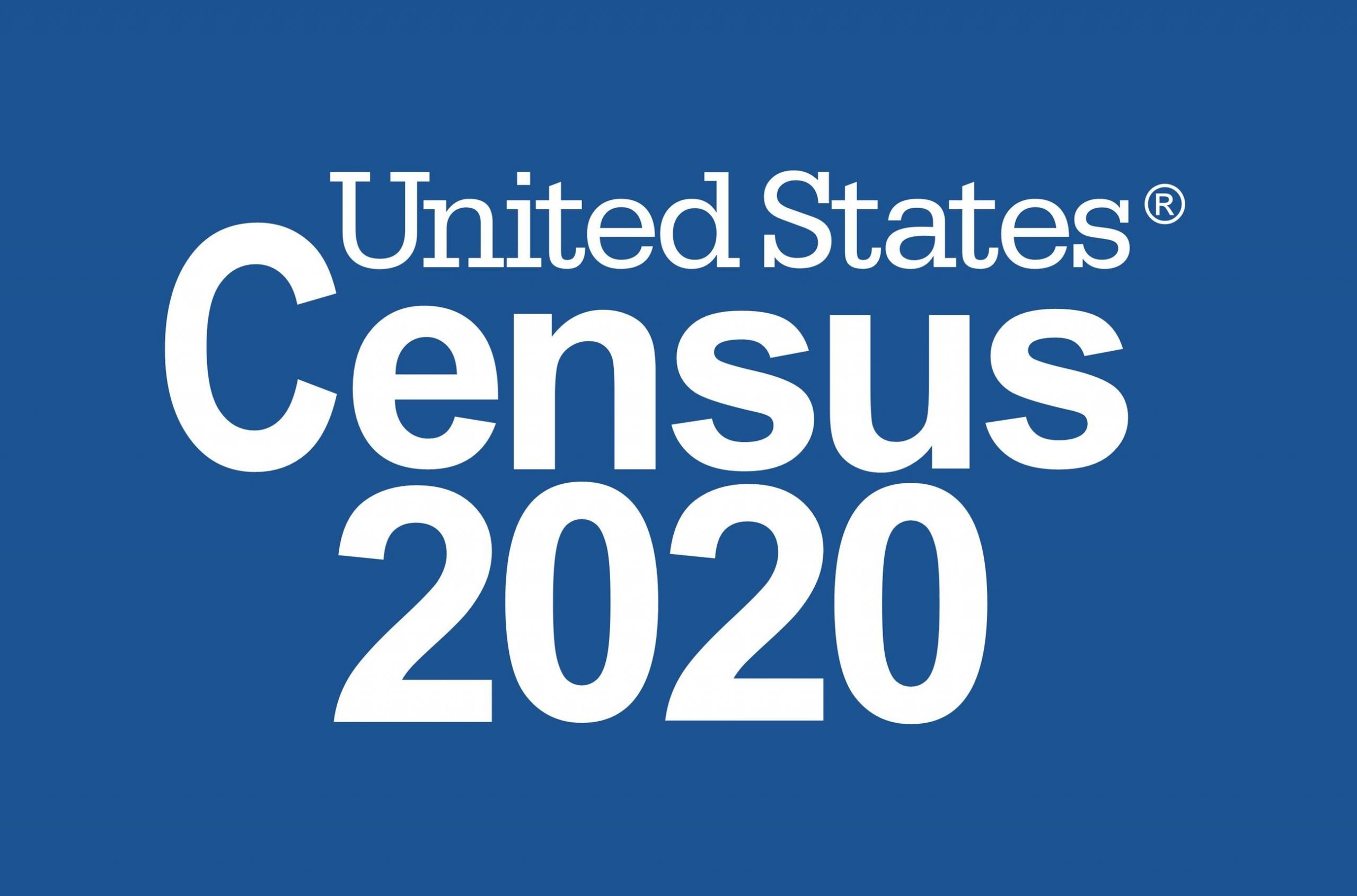 2020 Census Prince William County Remains Second Largest, Most Diverse County in Virginia