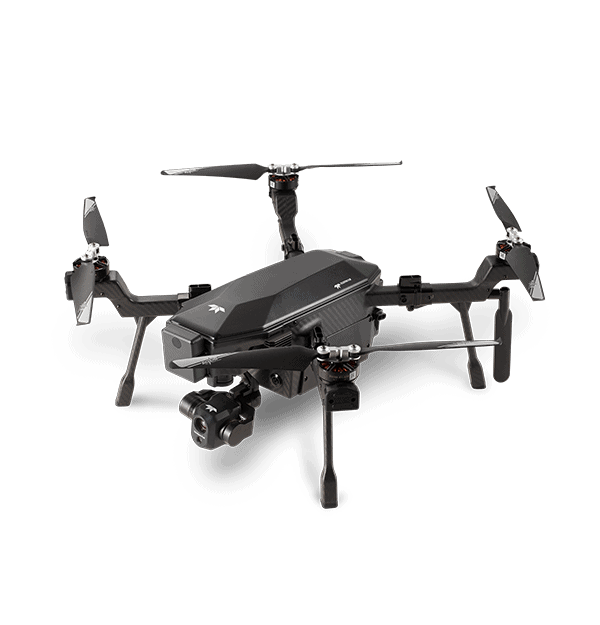 eS Footwear Caspian Black/Gum Switch and Signal Skatepark