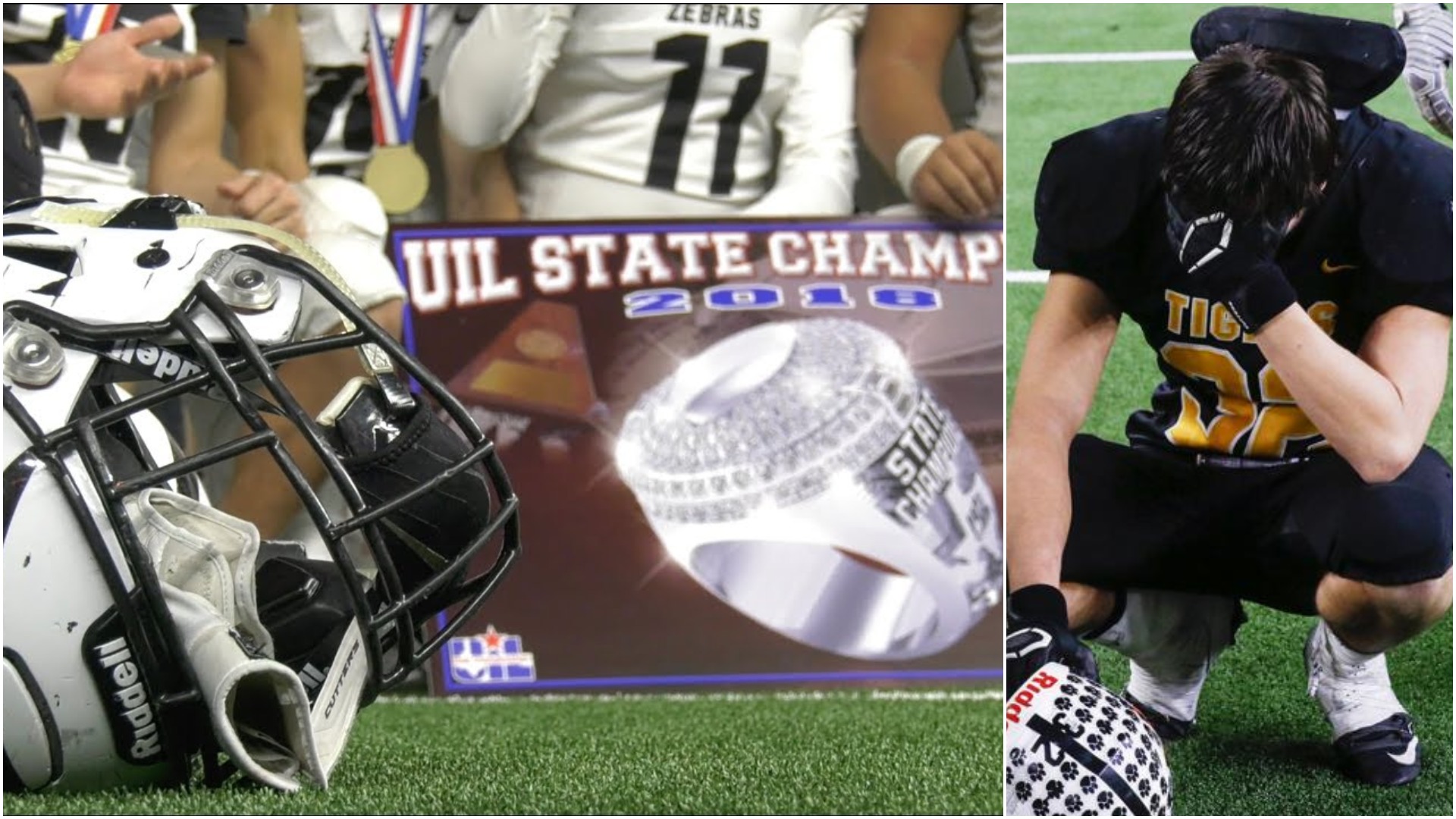 Malakoff vs Grandview Live Coverage The Old Coach