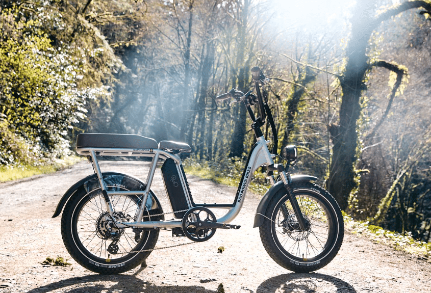 The 7 Best Electric Bikes 2023 OutsideResource