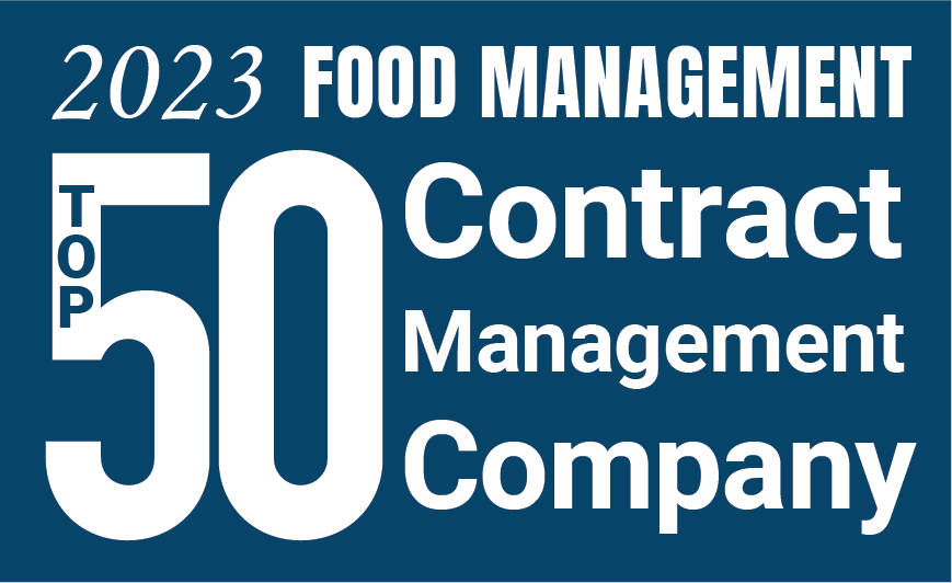 Culinary Services Group Food Service Management