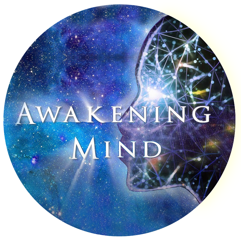 The Awakening Mind Documentary Awaken the World