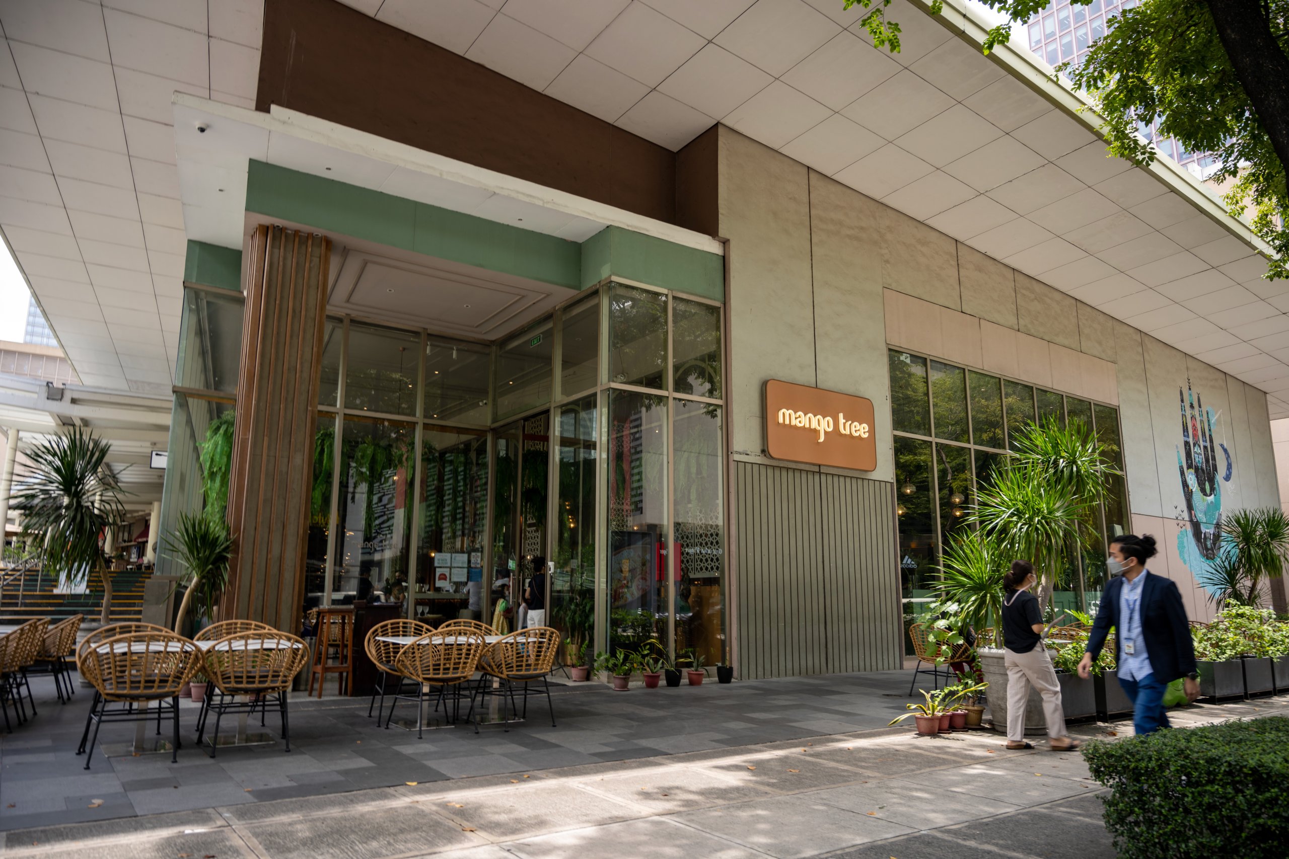 Mango Locations Los Angeles at Michael Rambert blog