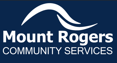 Events In Va April 2023 Upcoming Events – Mount Rogers