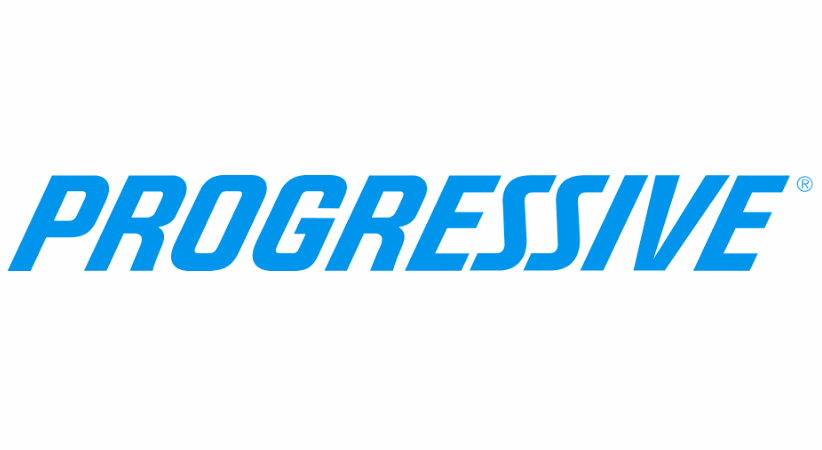 Progressive reverses May reinsurance recovery, but aggregate still near