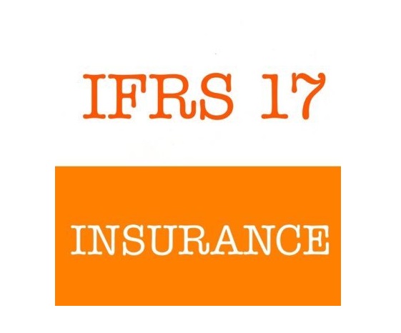 IFRS for dummies : Collings, Steve. : Book, Regular Print Book.