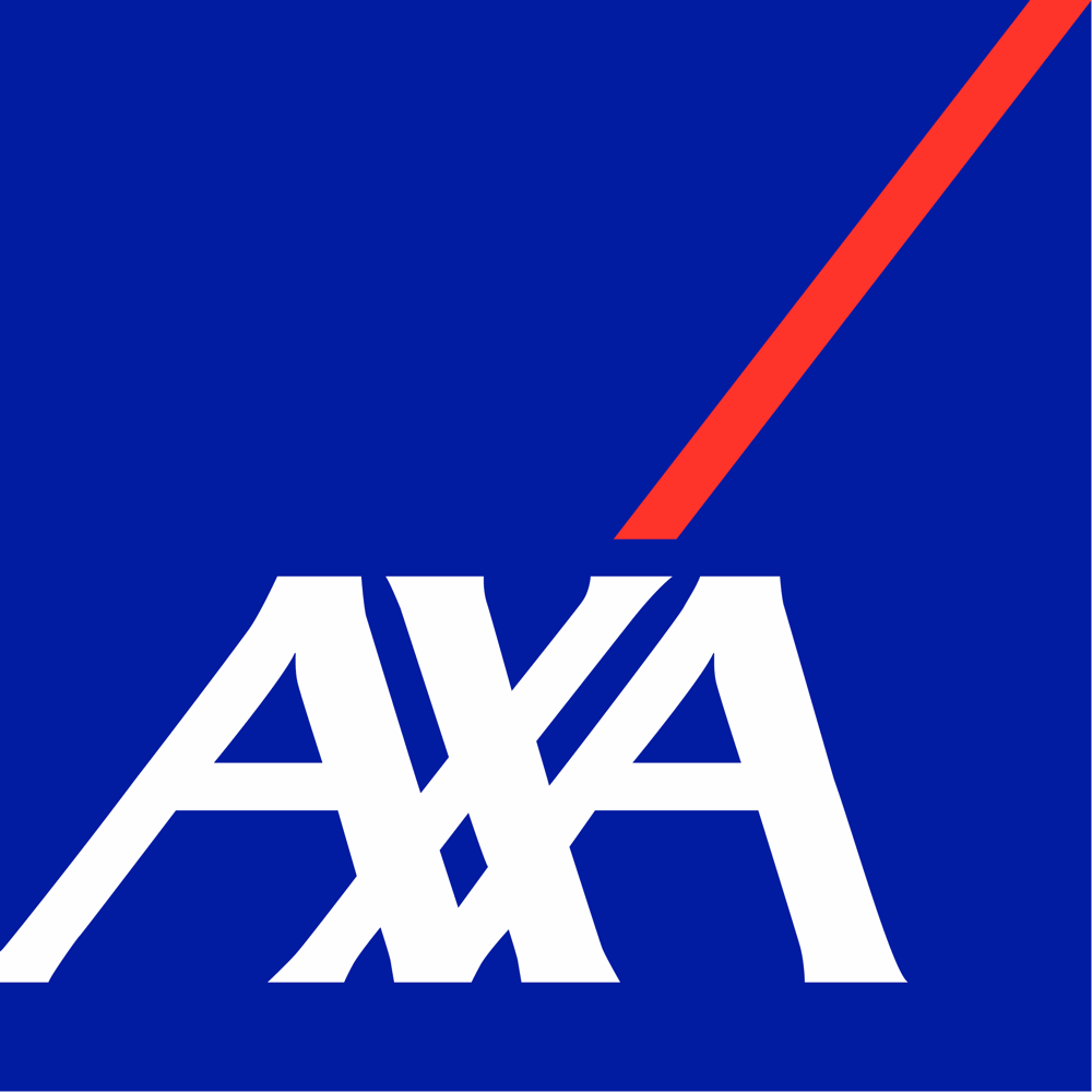 AXA XL Re nat cat reduction continues to offset revenue growth