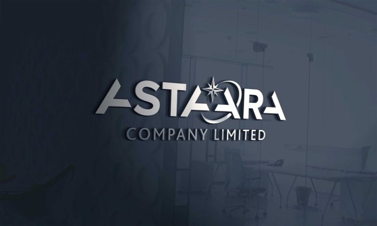 Astaara hires Nick Parkes as marine cyber analyst Reinsurance News