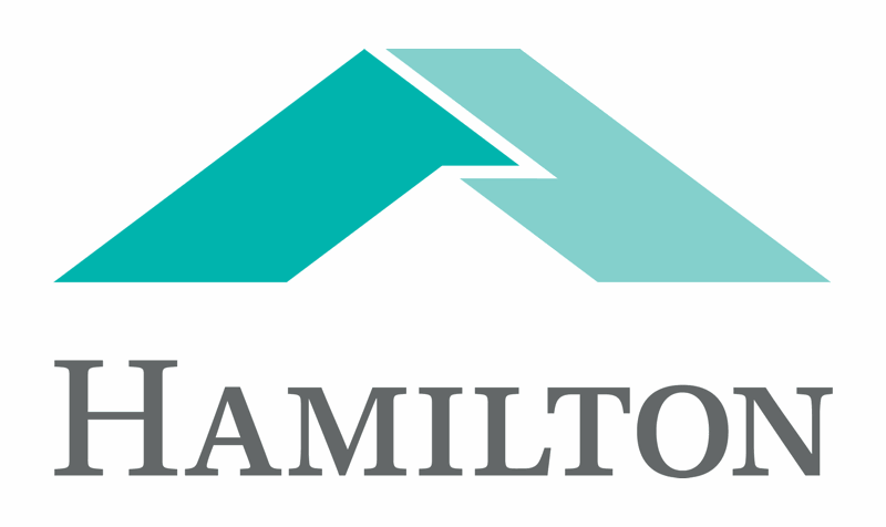 Hamilton Select Insurance makes senior underwriting appointments