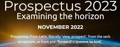 2023 Reinsurance Symposium Attendee List Reinsurance Conferences & Events - Reinsurance News