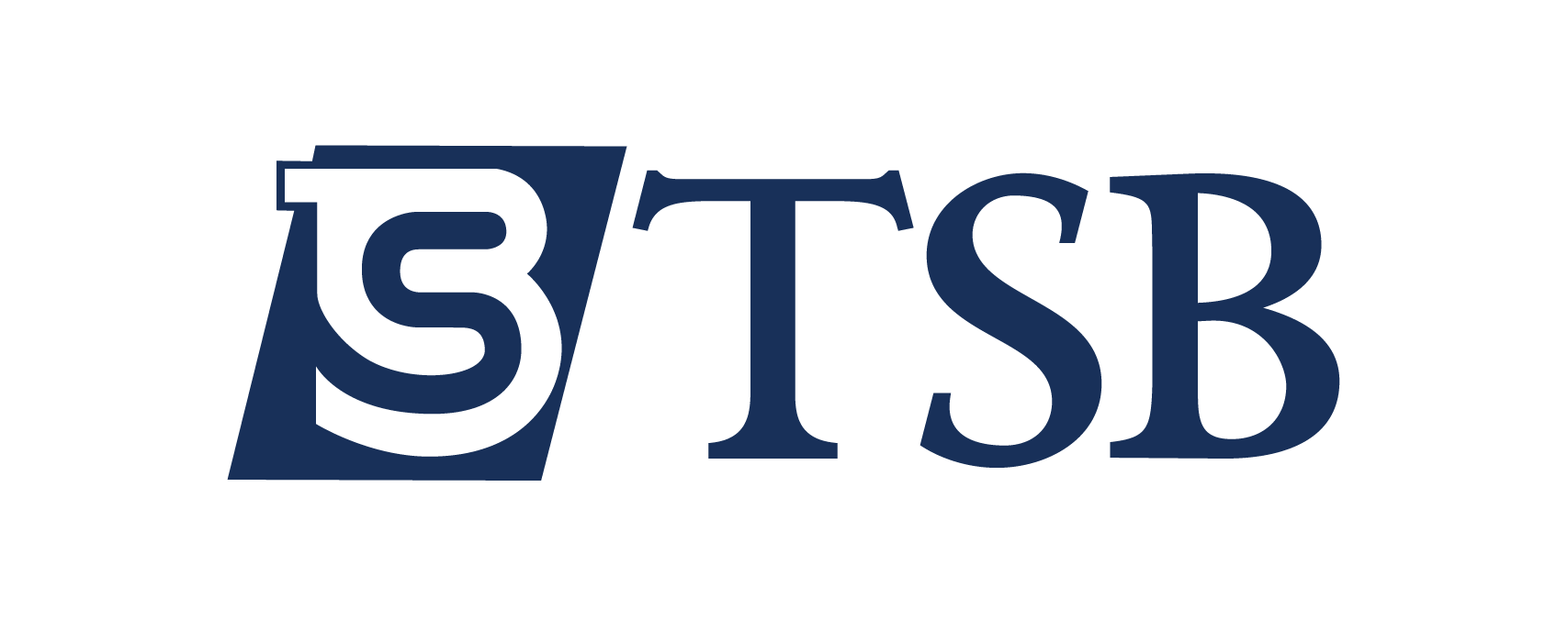 Online Banking Features & Benefits Tioga State Bank Binghamton