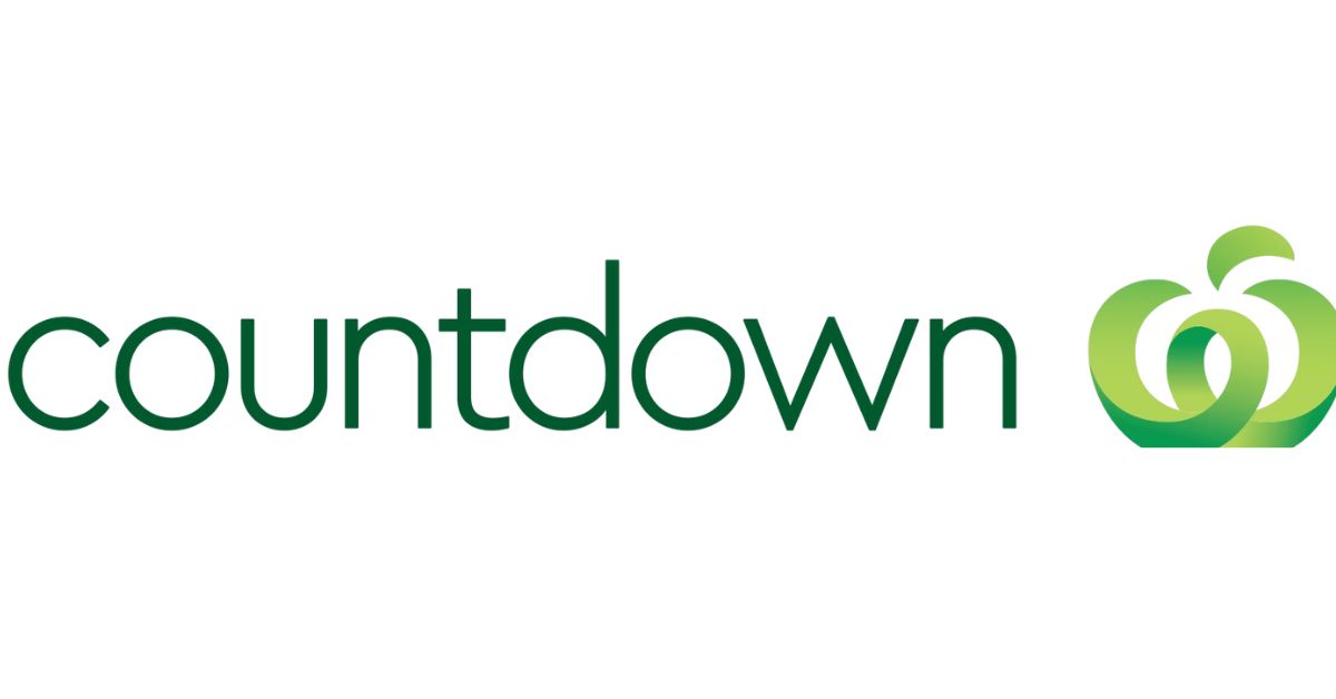 All Countdown Stores Open Nationwide Supermarket News