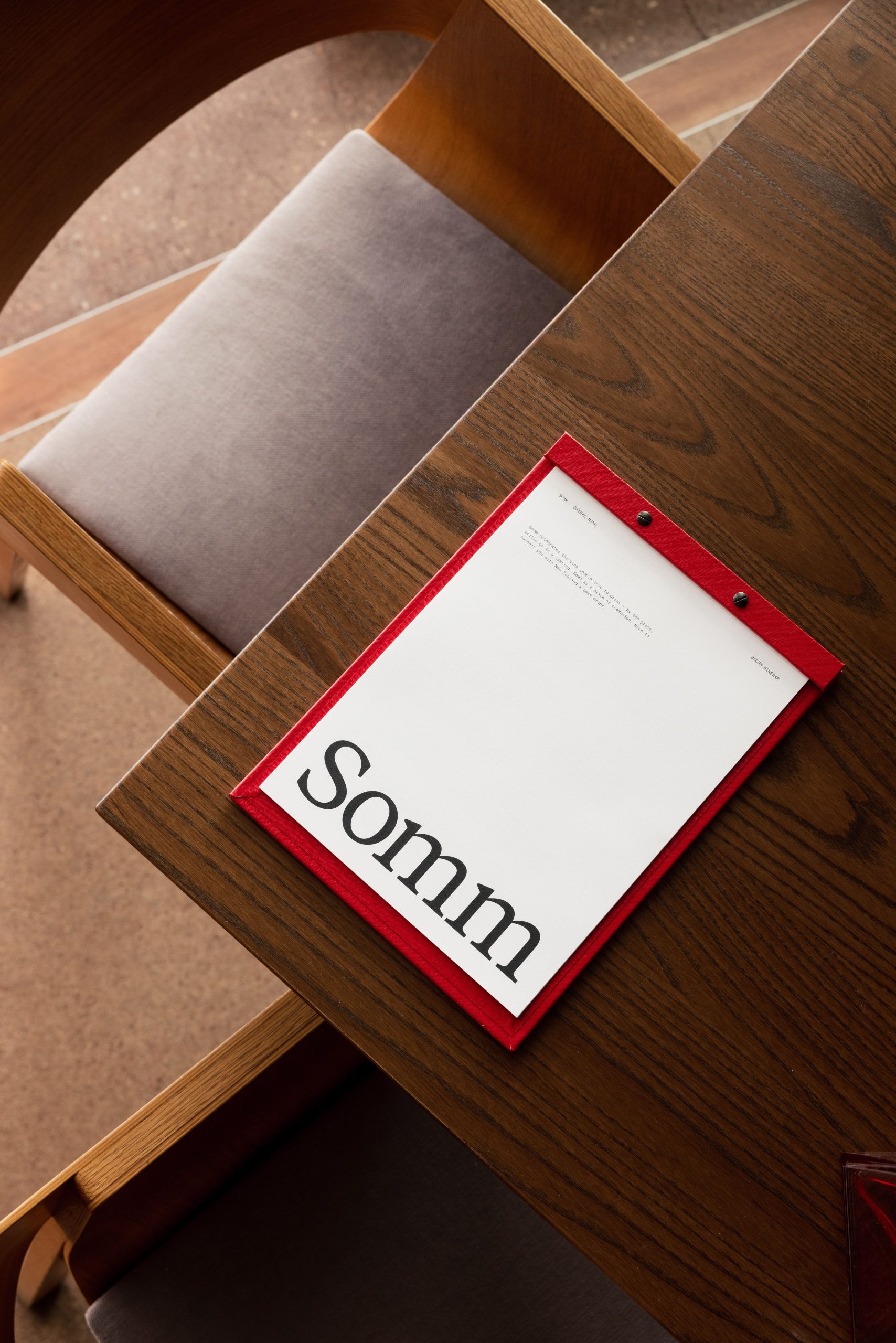 Auckland’s First Waterfront Urban Cellar Door Opens on Princes Wharf