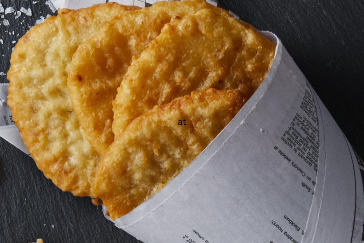 Lamb Weston Oceania Acquires Crackerjack Foods Restaurant & Café