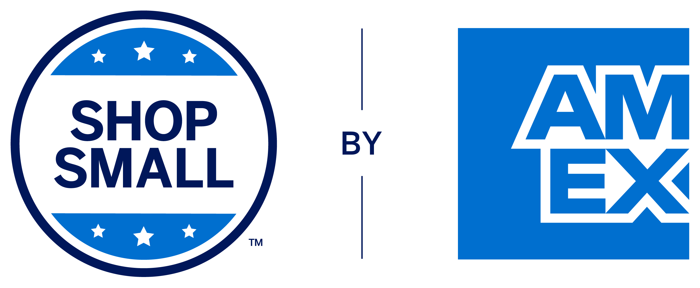 Amex & BNZ partner to Help Small Business AgedPlus Village Business