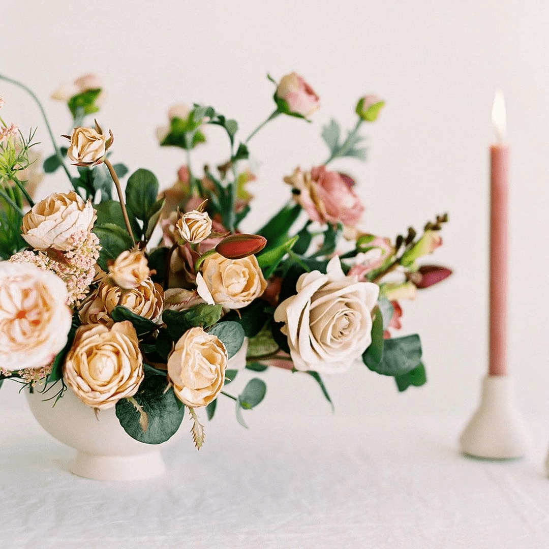The 13 Best Places to Buy Wedding Decorations Online