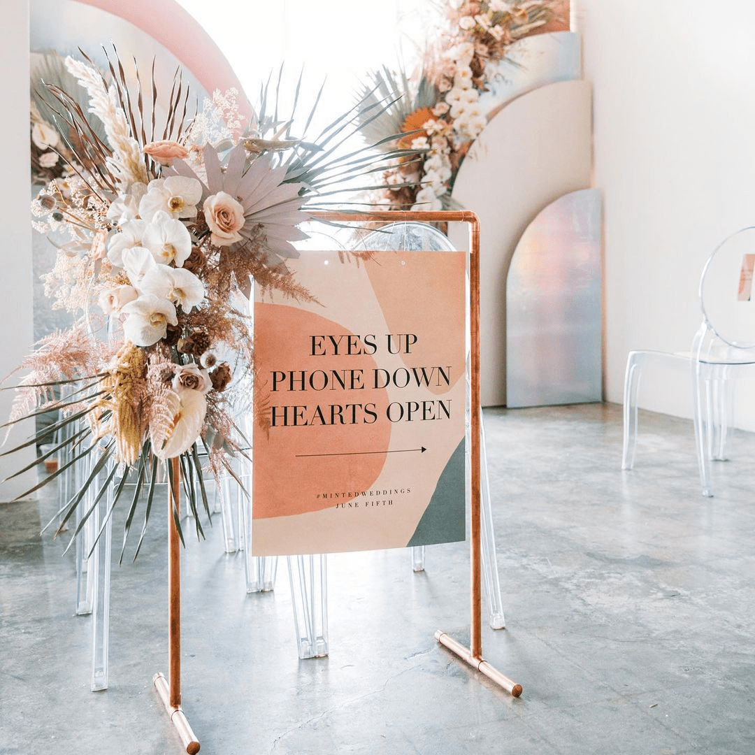 The 13 Best Places to Buy Wedding Decorations Online