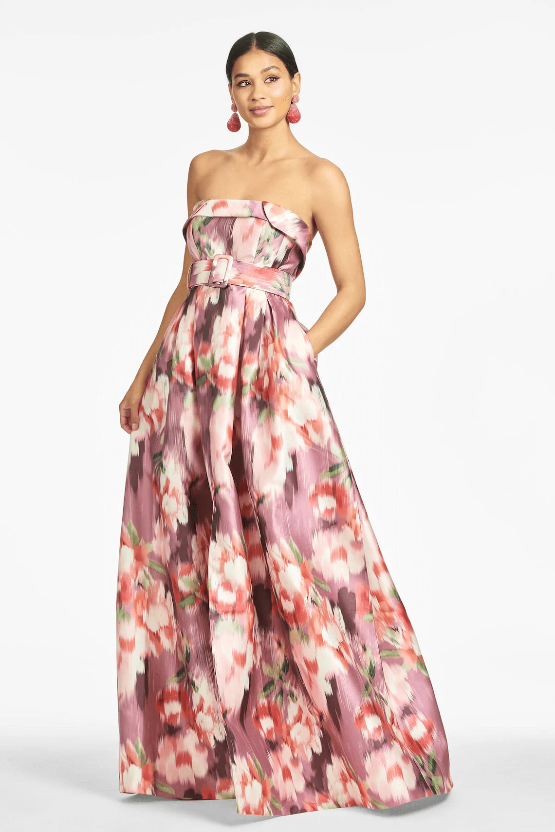 The 24 Best Places To Buy Wedding Guest Dresses Online