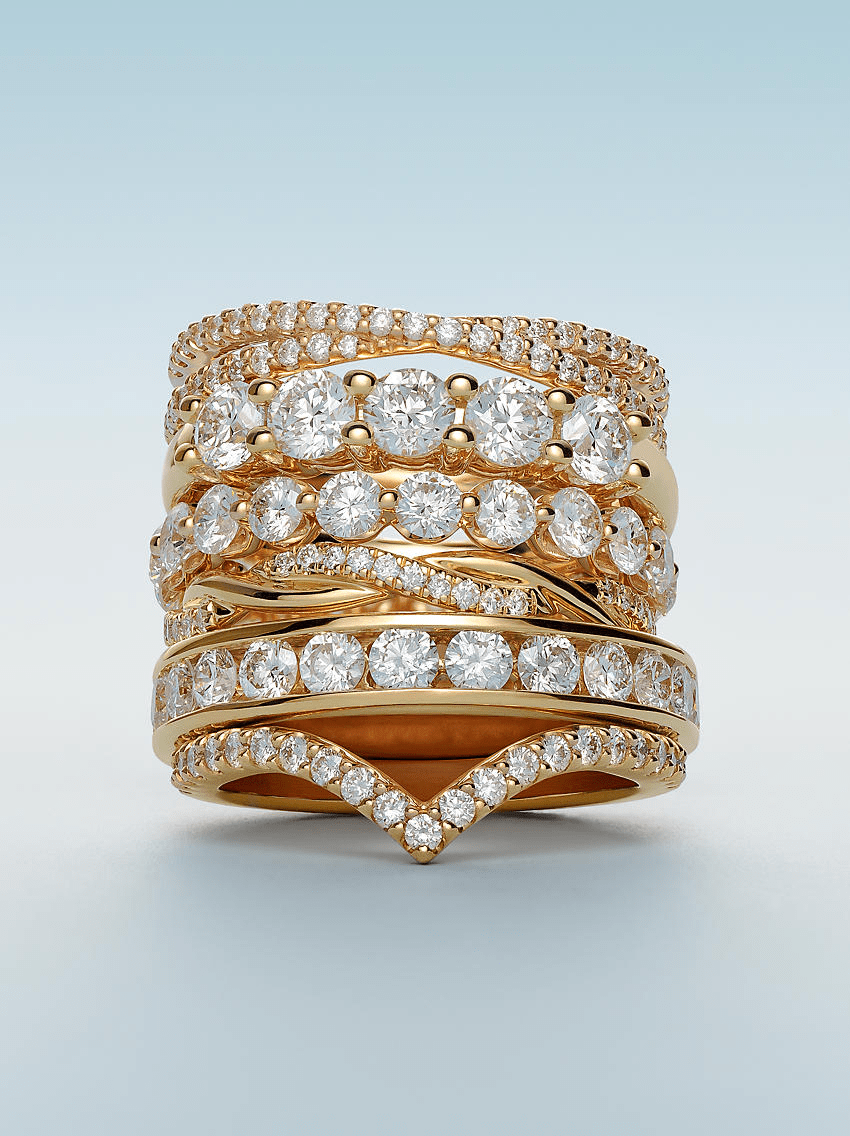 The 18 Best Places to Buy Wedding Rings Online in 2024