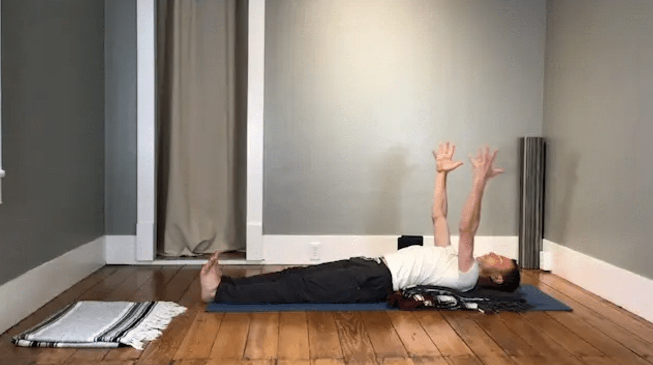 Video Library moveability yoga in sutter creek and mokelumne hill