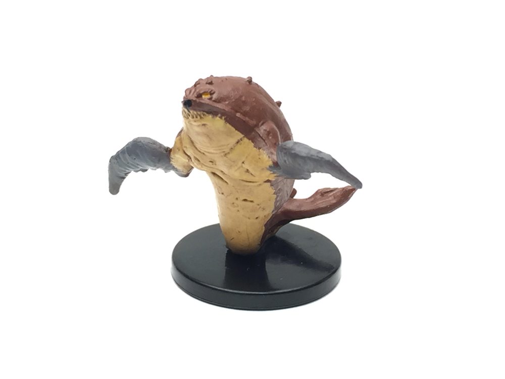 'Pathfinder' Miniatures Review 'Rusty Dragon Inn' GeekDad