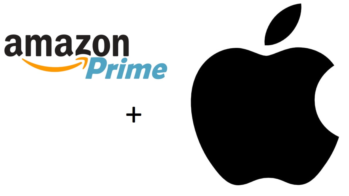 Black Friday Just Got Easier—Apple on Amazon GeekDad