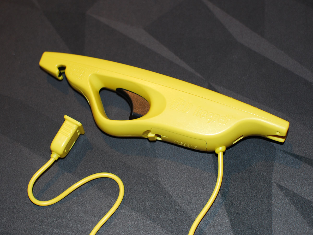 Events Archives GeekDad