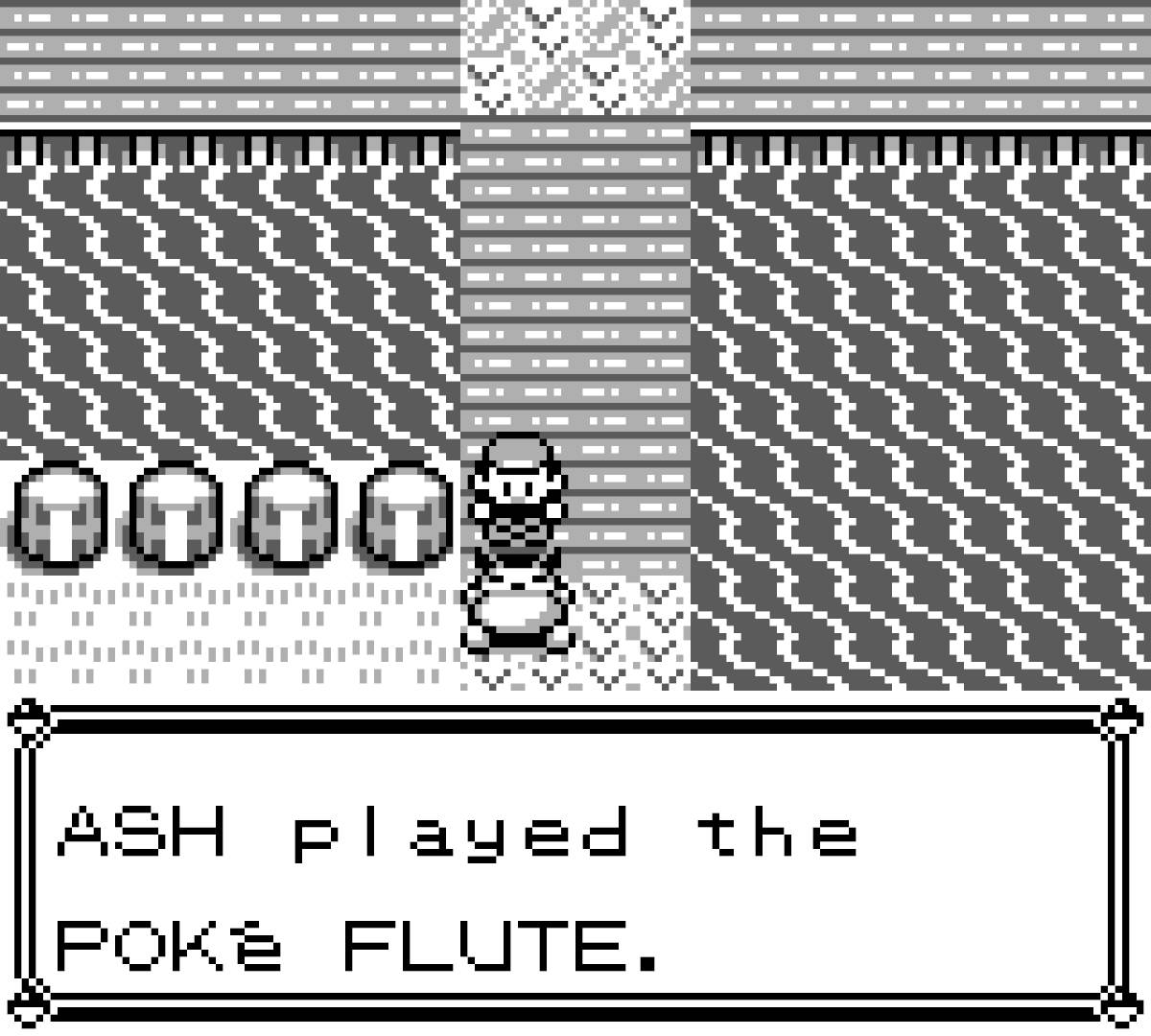 Pokémon 20 Years Of Taking My Money GeekMom