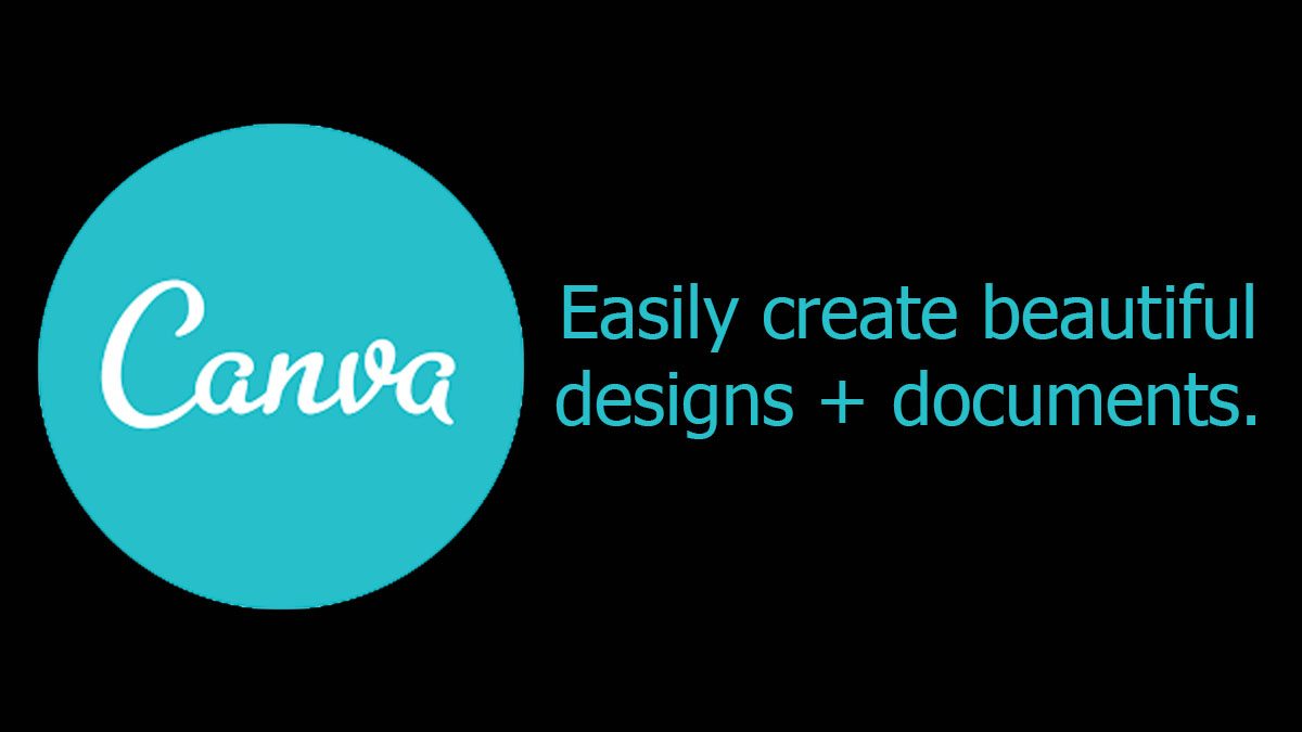 Canva Create Beautiful Designs with Ease GeekMom