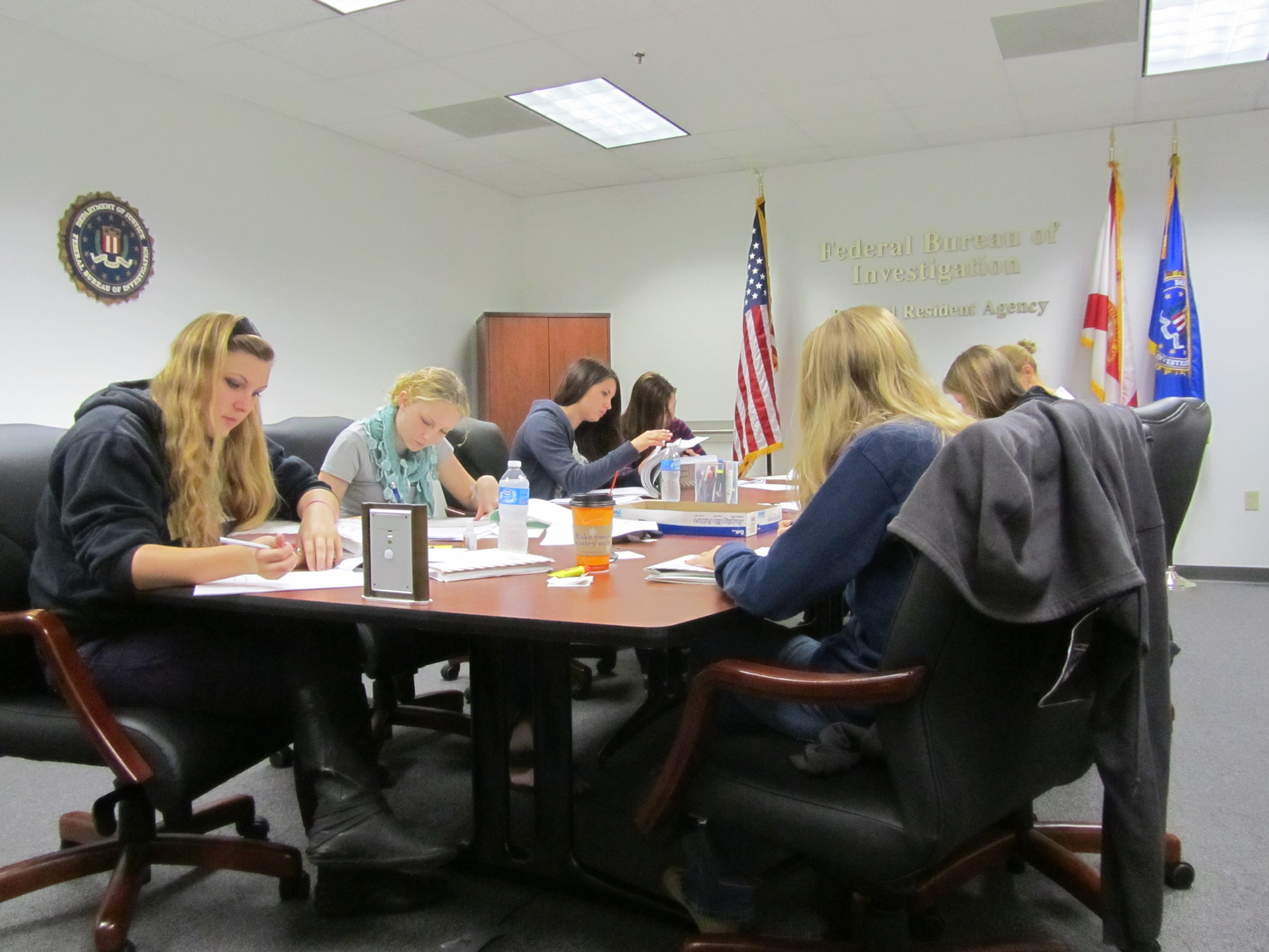 8 Forensic Psychology Career Paths to Pursue Now