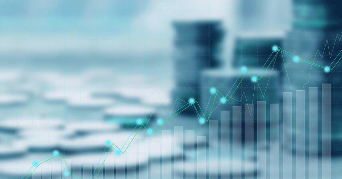 Economic Update Pennsylvania Economy Maintains Forward Momentum KRC