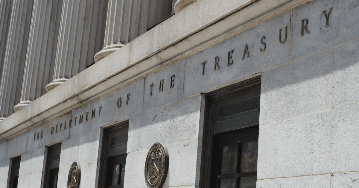 Using Federal Funds to Build a Stronger PA Treasury Guidance on How