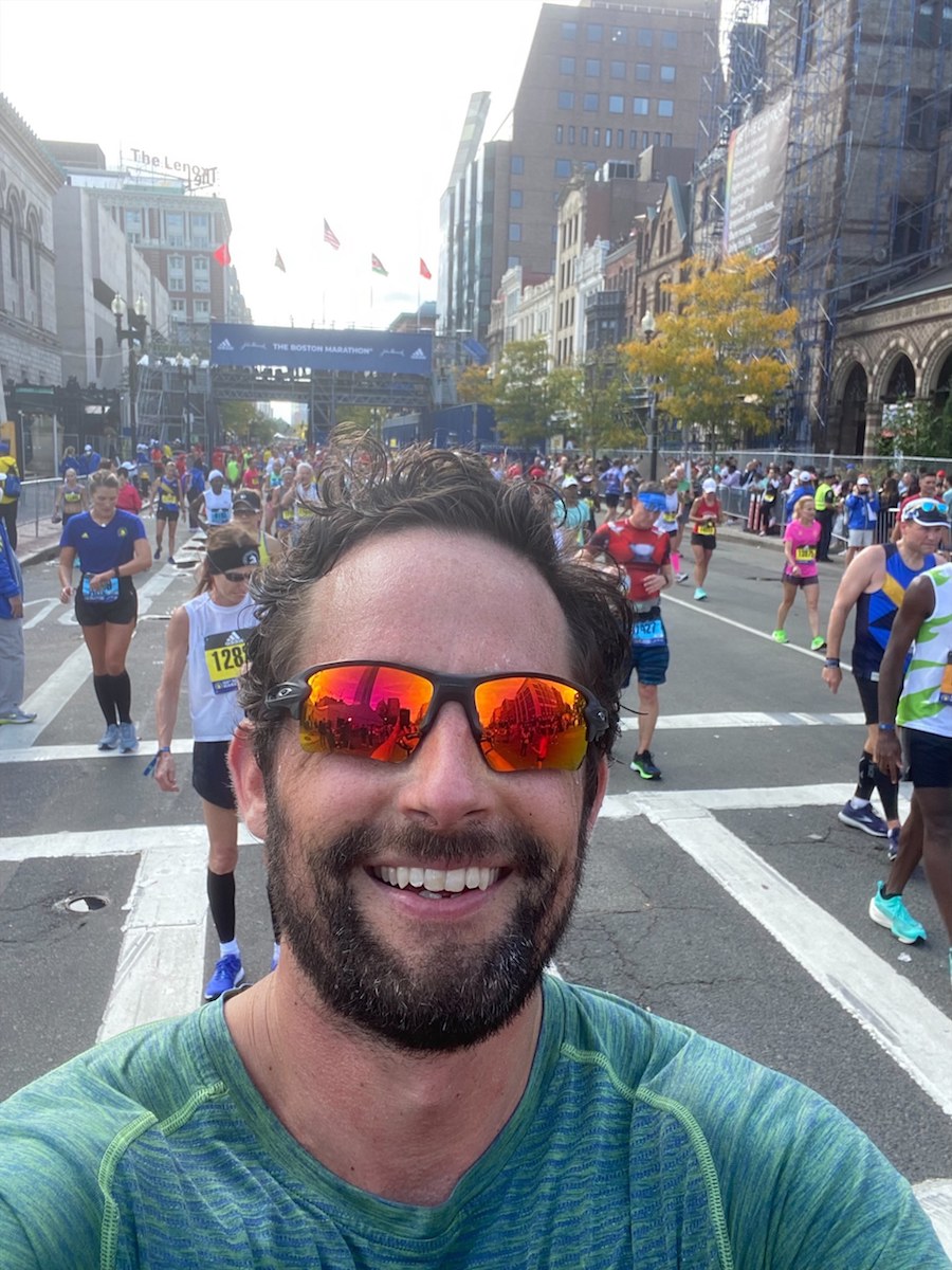 Boston Events April 8 2023