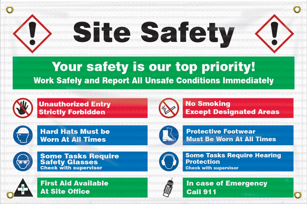 Contractor Signs Print1.ca