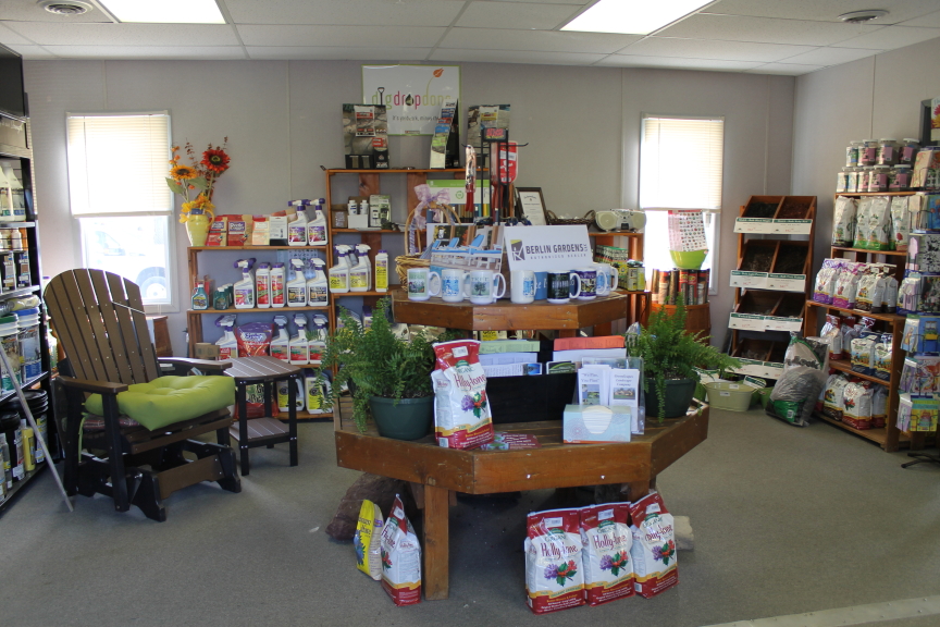 DPP_0023 GreenScapes Garden Center & Landscape Co.