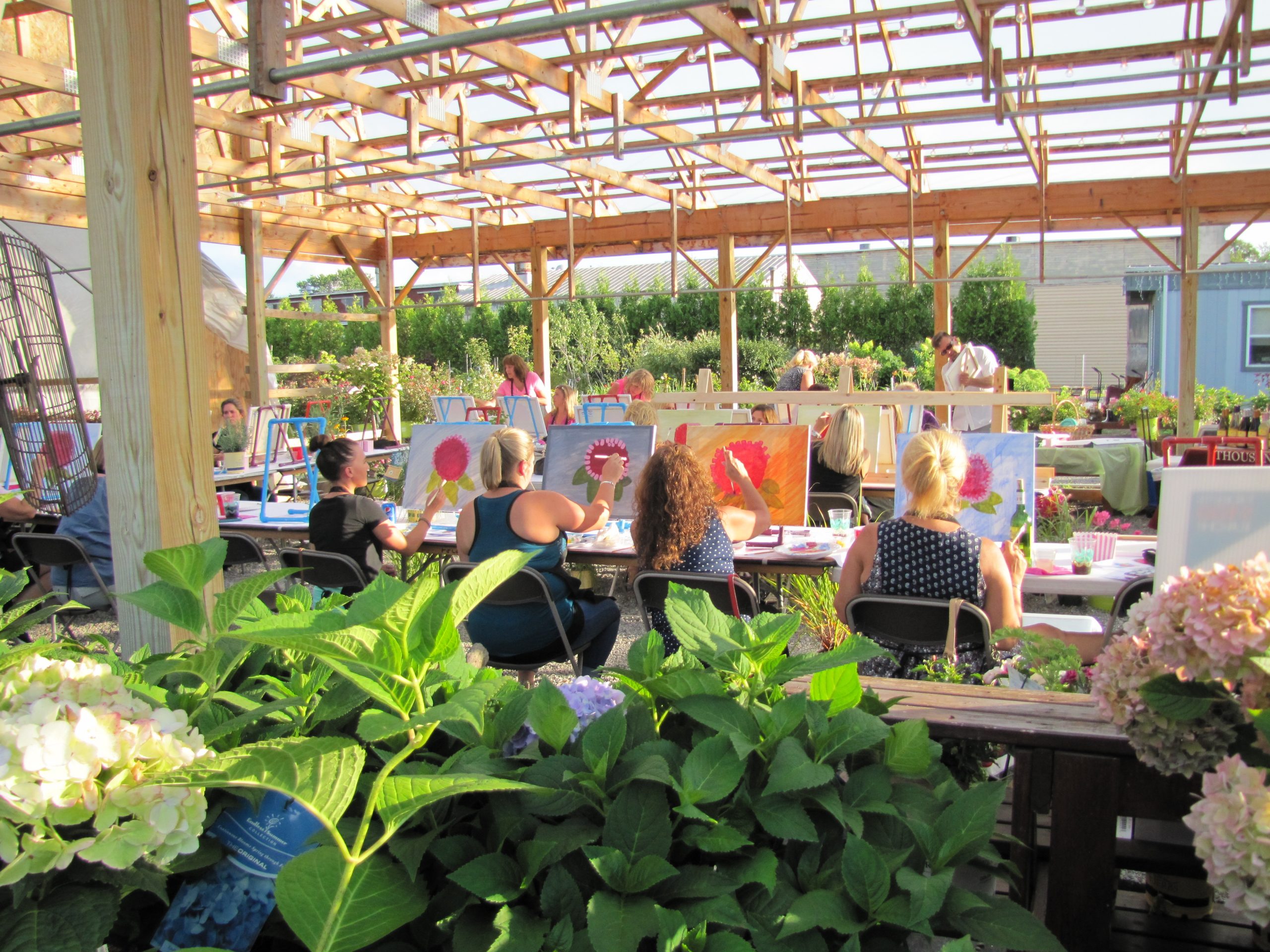 IMG_7985 GreenScapes Garden Center & Landscape Co.