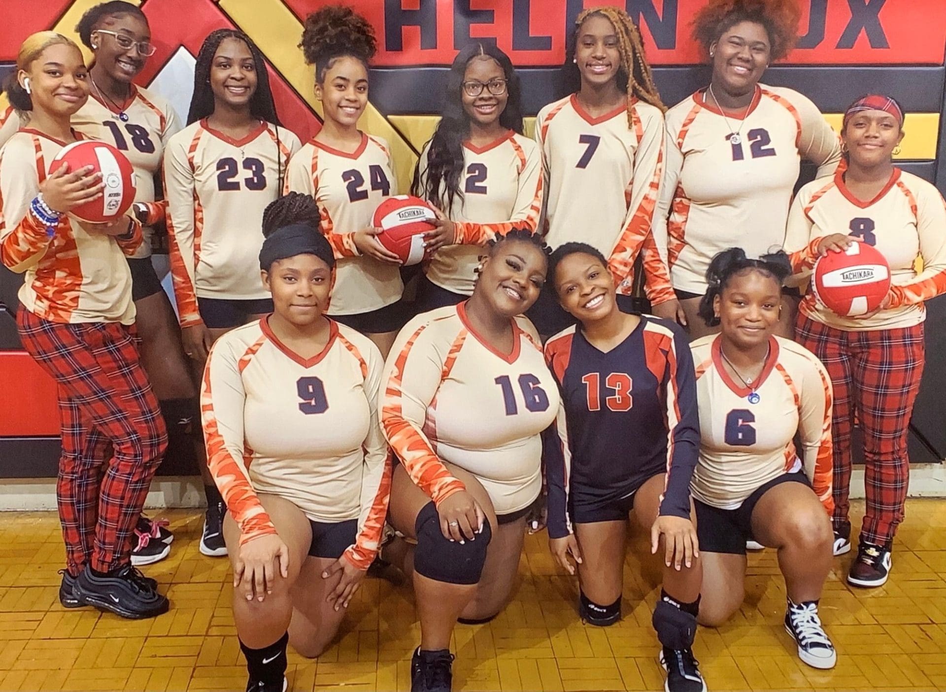 New York Archives All Kids Play