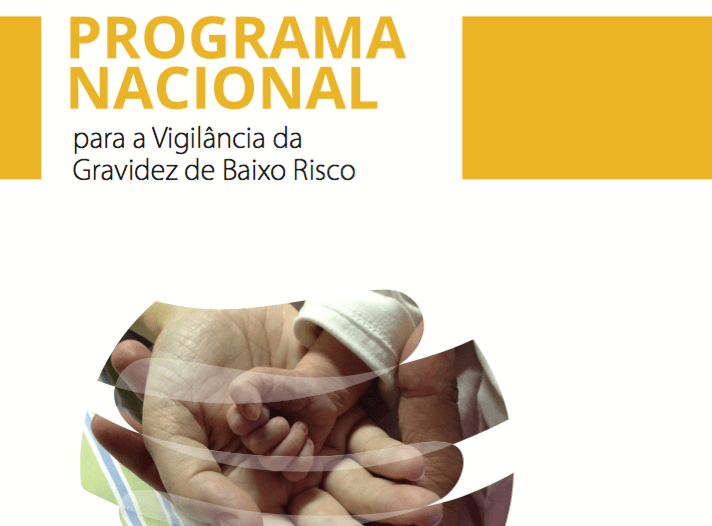 USPSTF AAS na prevenção da préeclâmpsia