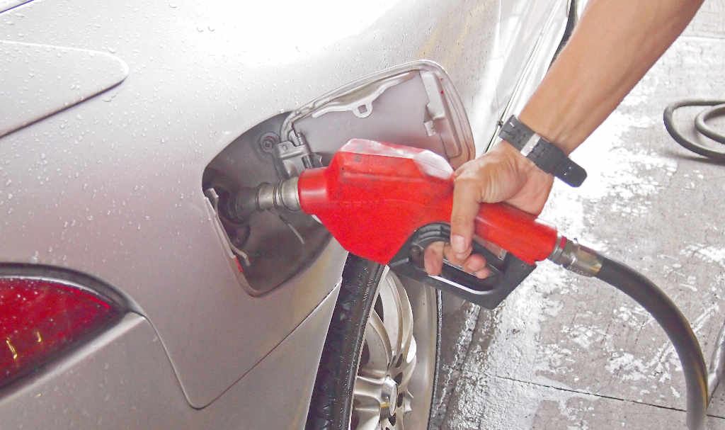 Costa Rica Continues With Highest Fuel Prices In The Region Q COSTA RICA
