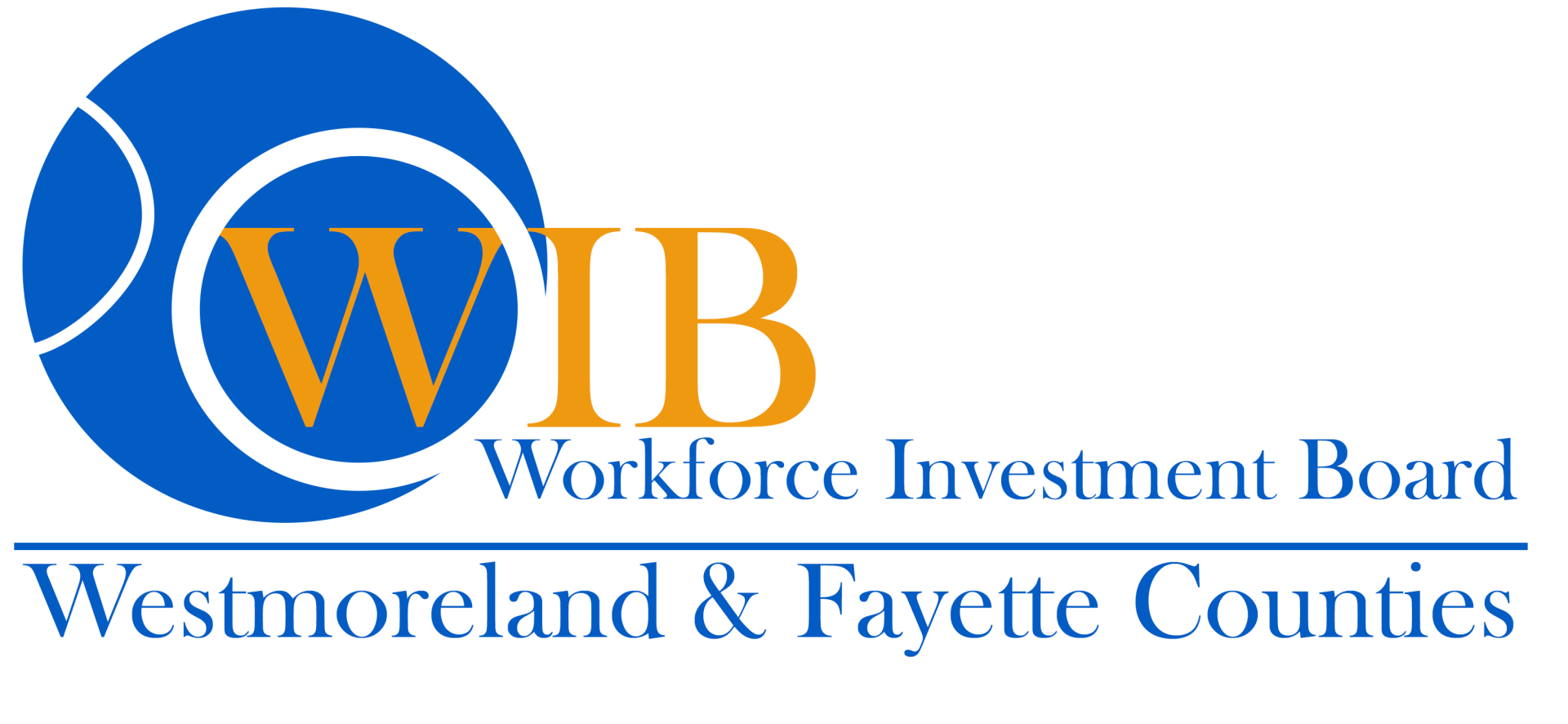 Community Training Institute FCCAA